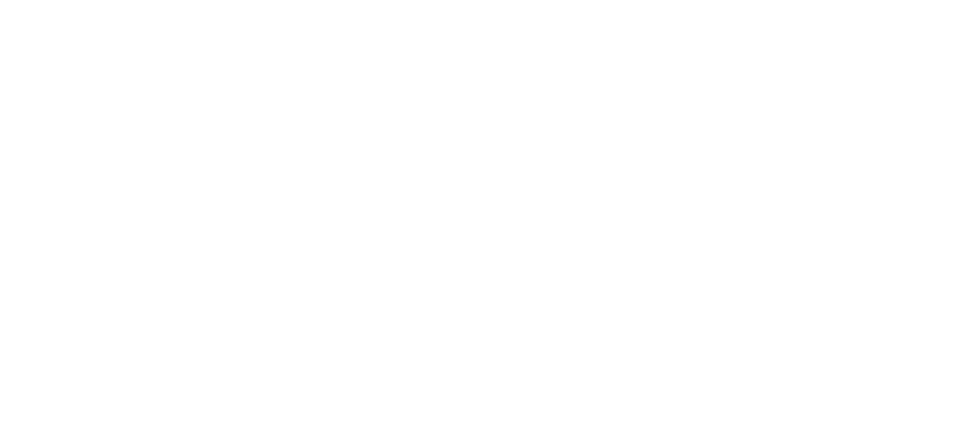 Joost van Doorn Logo Hovernier Heiloo Limmen Bergen